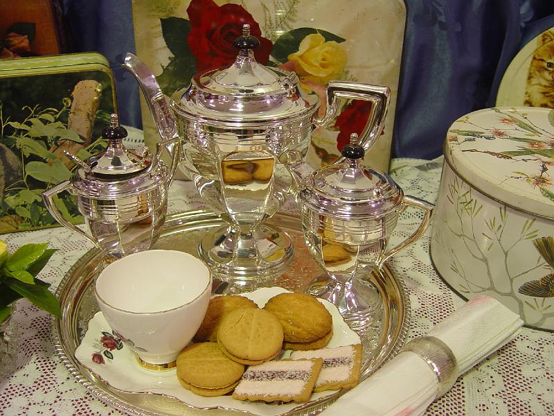 collectors 010.jpg